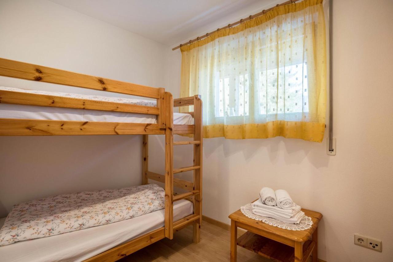 Lettnerhof Bnb Wohnung 5 Monguelfo-Tesido / Welsberg-Taisten Dış mekan fotoğraf
